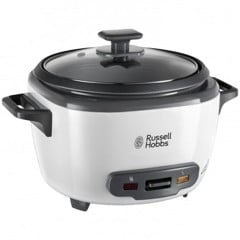 Russell Hobbs - Large Rice Cooker