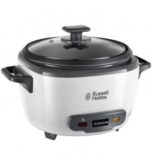 Russell Hobbs - Rice Cooker 3.3L