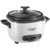 Russell Hobbs - Rice Cooker 3.3L thumbnail-1