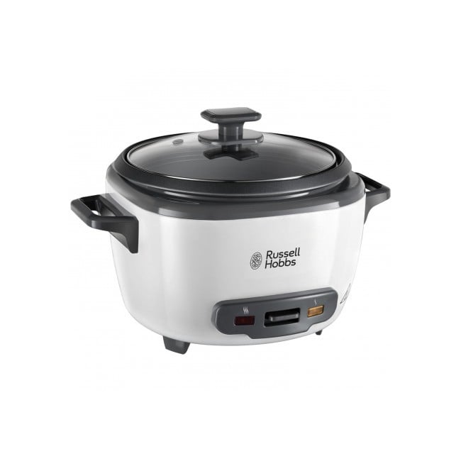 Russell Hobbs - Rice Cooker 3.3L