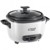 Russell Hobbs - Riskoger 3.3L thumbnail-1