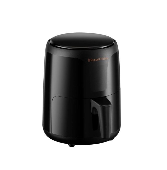 Russell Hobbs - Satisfry Air Fryer 1,8 Liter