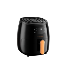 Russell Hobbs - Satisfry Air Fryer 5 Liter