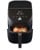 Instant - Vortex Slim Air Fryer Black 5.7L 1700W thumbnail-1