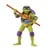 Turtles- Mutant Meyhem Basic Figur - Donatello thumbnail-1