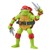 Turtles - Mutant Meyhem Basic Figur - Raphael thumbnail-1