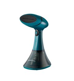 Russell Hobbs - Steam Genie Handheld Steamer