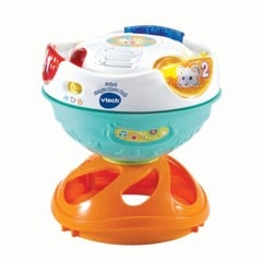 Vtech - 3-In-1 Magic Move Ball DK (950-509032)