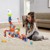 Vtech - Marble Rush Ultimate Set XL 100 E (950-542332) thumbnail-2