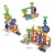 Vtech - Marble Rush Ultimate Set XL 100 E (950-542332) thumbnail-4