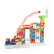 Vtech - Marble Rush Ultimate Set XL 100 E (950-542332) thumbnail-5