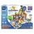 Vtech - Marble Rush Ultimate Set XL 100 E (950-542332) thumbnail-6