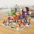 Vtech - Marble Rush Ultimate Set XL 100 E (950-542332) thumbnail-8