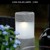 Scandinavian Collection - Luna Solarlampe - 2 pak thumbnail-4