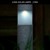 Scandinavian Collection - Luna Solar lamp - 2 pack thumbnail-5