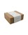 Meraki - Advent gift box - 2023 (357980213) thumbnail-4