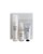 Meraki - Gift box, The moisturising kit - Face care (311060402) thumbnail-1