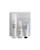 Meraki - The moisturising Face Care Cadeauboxen thumbnail-1