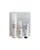 Meraki - The moisturising Face Care Geschenkset thumbnail-1