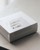 Meraki - Gift box, The moisturising kit - Face care (311060402) thumbnail-5