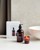 Meraki - Gift box - Everyday pampering (309770411) thumbnail-2