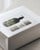 Meraki - Kitchen essentials - Gift box (309770410) thumbnail-2