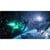 EVERSPACE 2 (Stellar Edition) thumbnail-8