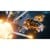 EVERSPACE 2 (Stellar Edition) thumbnail-2