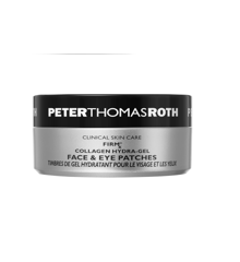 Peter Thomas Roth - FIRMx Collagen Hydra-Gel Face & Eye Patches