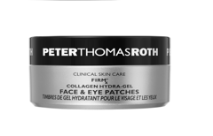 Peter Thomas Roth - FIRMx Collagen Hydra-Gel Face & Eye Patches