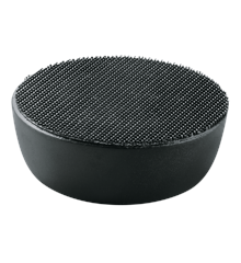 Bosch - Disc holder with Velcro ( For Universal Brush )