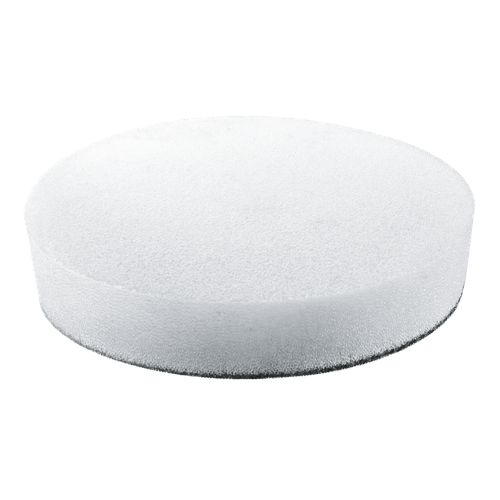 DIY - Melamine Disc ( For Universal Brush )