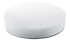 Bosch - Melamine Disc ( For Universal Brush )