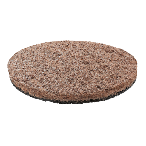 DIY - Grinding Disc For Demanding Tasks ( For Universal Brush )
