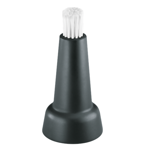 DIY - Brush For Detail Work ( For Universal Brush )