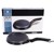 Scandinavian Collection  - Crepe Maker thumbnail-2