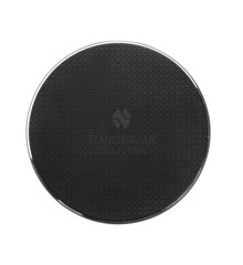 Scandinavian Collection - Wireless fast charger
