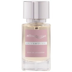 Beauté Pacifique - Ouverture EDT 30 ml