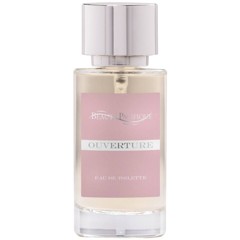 Beauté Pacifique - Ouverture EDT 50 ml