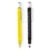 7-in-1 Gadget Pen (4435-A) Assorted thumbnail-3