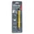 7-in-1 Gadget Pen (4435-A) Assorted thumbnail-4