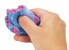 CRAZART - Crackle Clay Pop-mazing super sensory Set (25086) thumbnail-3