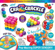 CRAZART - Crackle Clay Pop-mazing super sensory Set (25086) thumbnail-1