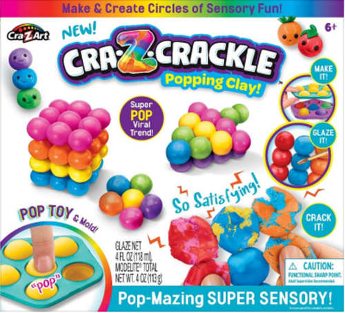 https://scale.coolshop-cdn.com/product-media.coolshop-cdn.com/23F8BN/9da1c56bc23a4fd585dec38e7ef9ebbd.png/f/crazart-crackle-clay-pop-mazing-super-sensory-set-25086.png?width=500