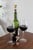 Wine Stopper + Waiter (BA60) thumbnail-2