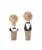 Wine Stopper + Waiter (BA60) thumbnail-1