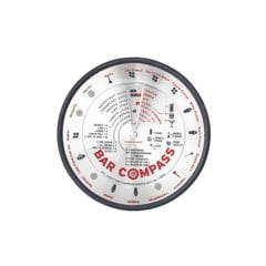 Bar Compass (BA85)