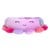 Squishmallows - Pet Bed - Octopus 76 cm (JPT0085-L) thumbnail-3