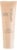 Artdeco - Light Luminous Foundation 08 Neutral porcelain thumbnail-1