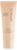 Artdeco - Light Luminous Foundation 14 Beige sand thumbnail-1